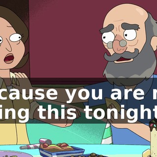 ad6727b5-b2c0-4e7c-8cb9-98882348385f.gif