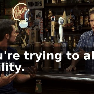 ad6763ac-252d-4b5f-80d9-6abaef9bf571.gif