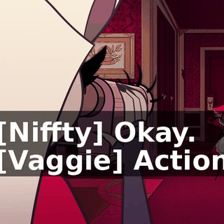 ad67673c-22be-4189-b4bf-c41f9f765fe9.gif