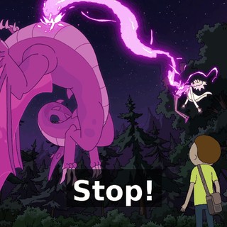 ad676dbe-5186-42da-b032-4f85434c7364.gif