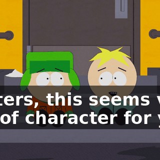 ad67a88b-8bca-438f-a968-fa82656716b1.gif