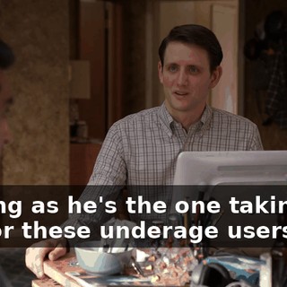 ad68319c-998e-4713-929f-12e355a267e4.gif
