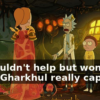 ad6851b4-57ab-444d-a18b-d2481c0080b7.gif