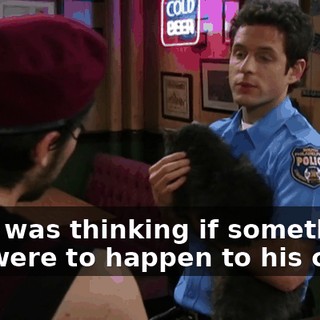 ad6854b8-967b-4f21-99a2-c8c61fb37978.gif