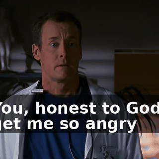 ad686b43-4a7b-4993-9e9a-cb5cc86a430d.gif