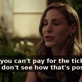 ad687d92-f176-426b-a10d-4fefa48f7f7b.gif