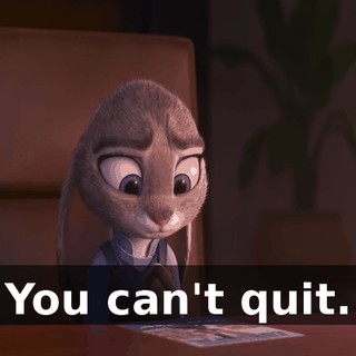 ad688a9e-1815-480d-83a8-81073216336d.gif