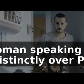 ad6a46a0-d701-4006-b88b-aaa1d58b1f2b.gif