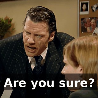 ad6b2397-865f-400b-8132-b097ab629cad.gif