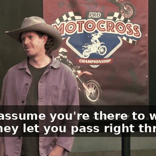 ad6b63dc-bbc0-43c7-a15e-8594571cd63f.gif