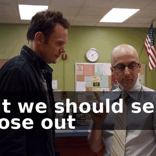 ad6b842b-e212-489c-b8eb-5a2952bc354c.gif