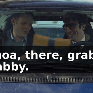 ad6bc7ab-d6e5-4941-9644-88d7b62a6d51.gif