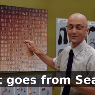 ad6c68b9-511a-41f0-9136-003b3b527990.gif