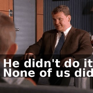ad6cc848-eca3-4e37-b8da-a588b56d6c07.gif