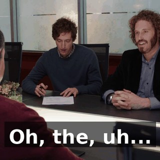 ad6cfba4-0e23-4d32-883c-6f527b7105a4.gif