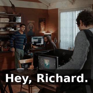 ad6d2ca8-f502-4366-9631-217247214637.gif
