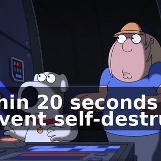 ad6d5930-86ff-48d5-8516-8ae6a309b092.gif