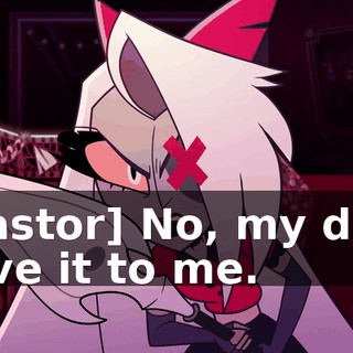 ad6d9a3a-4772-472e-9a08-b6bc73649bfc.gif