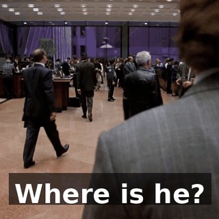 ad6db989-0809-4d87-9c71-d3d9863c06e5.gif