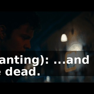 ad6dcadf-7e68-464d-84a3-972907747e61.gif