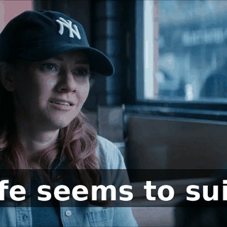 ad6f1704-bc3a-4e35-8a17-2ae256988c63.gif