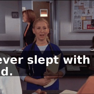 ad6f5a33-5e14-4d9c-8274-c2082951e247.gif