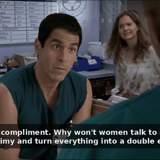ad6f71ea-72a7-4091-a700-688b0521994e.gif