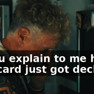 ad6f735f-8293-4ac5-bb33-d24f85b3e0c6.gif