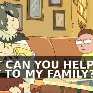 ad6f9371-e648-45aa-9624-137df3dd2850.gif