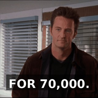 ad70448d-0a51-4dda-88e6-e9992a956ed4.gif