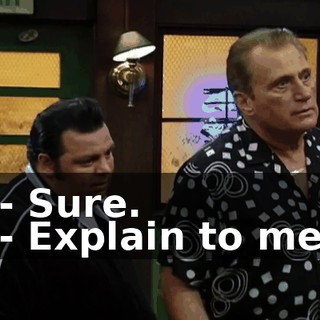 ad704fdc-6169-4040-b12a-f12bab4afed5.gif
