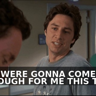 ad7053a2-527d-4d25-81fc-4042a257e284.gif
