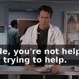 ad709888-8909-4dea-9886-2a86ab57f612.gif