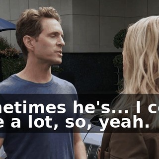 ad709ca2-cc6e-44d7-b636-595b6fb7bbe9.gif