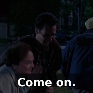 ad70e609-da34-4b7e-8007-43f84c4aaa94.gif