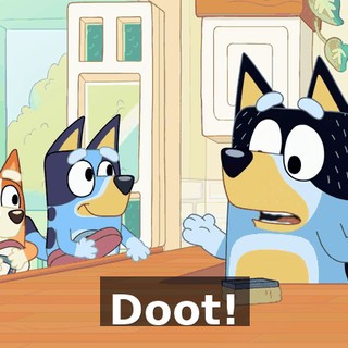 ad711701-5185-497f-bd47-e4e2f2ec0251.gif
