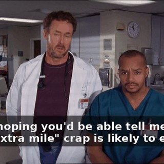 ad7179b9-f9f8-4336-90ba-5586e8b60f21.gif