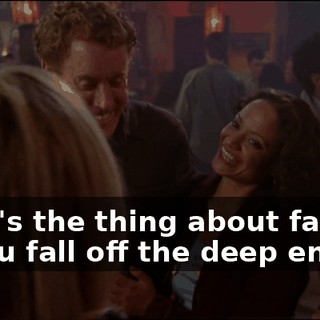 ad717d31-69f1-42c9-98b2-390ae95fb639.gif