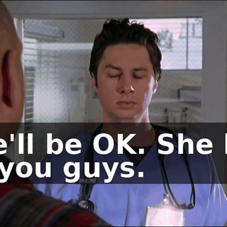 ad71ab79-6b21-492f-a8aa-6782917a21bb.gif