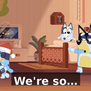 ad71c468-a4ce-45e7-8192-d589a2299be4.gif