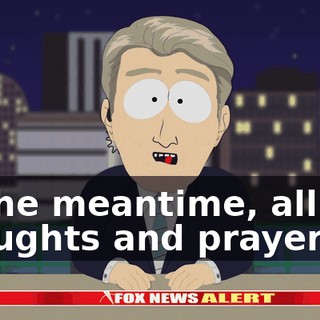 ad71d165-6550-4057-b91f-1c2a4f716e7a.gif