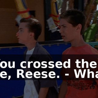 ad71dd0f-53fd-4008-b361-ea2e9dc0157b.gif
