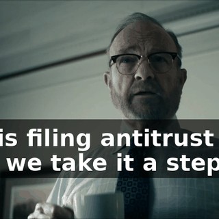 ad71e343-2d70-43eb-9b0e-1a0f16347c5b.gif