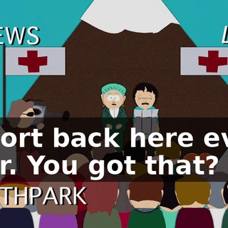 ad72413d-e874-4629-9445-2c663b2bcba8.gif