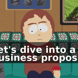 ad724880-35ab-42b7-a2f9-497b1f3b1b8f.gif