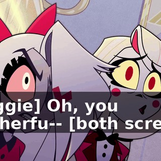 ad724b0e-dab7-4bbf-be67-561a221b8768.gif