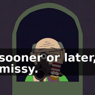 ad72b8db-01f3-47ca-ba68-dc8e56d2f7b7.gif
