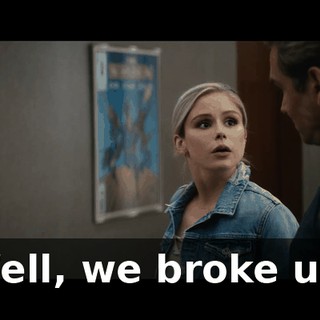 ad72e578-bdbc-4f79-b23e-1e56c9071f4a.gif