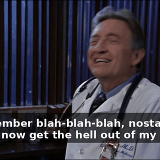 ad7321ee-69aa-43fd-b760-a4f056248296.gif