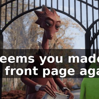 ad7347b1-6962-4cbc-8155-8cfe08ef21a6.gif